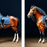 Here are two image prompts for Stable Diffusion XL, designed to be safe, appropriate, and high-quality: