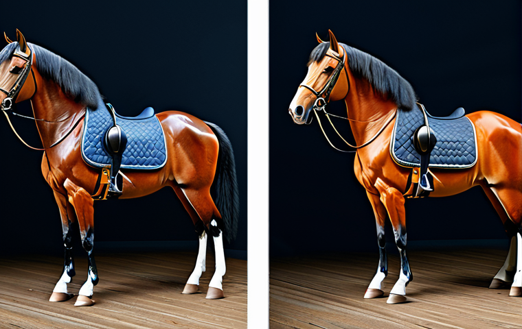 Here are two image prompts for Stable Diffusion XL, designed to be safe, appropriate, and high-quality: