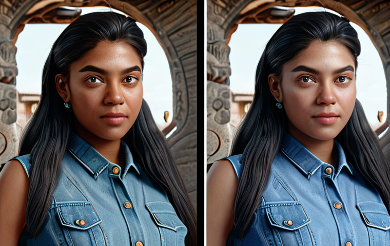 Here are two image prompts for Stable Diffusion XL: