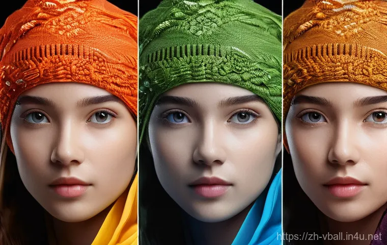 배구 경기 중 리더십 발휘 - Here are three detailed image generation prompts in English, designed to be suitable for a 15-year-o...