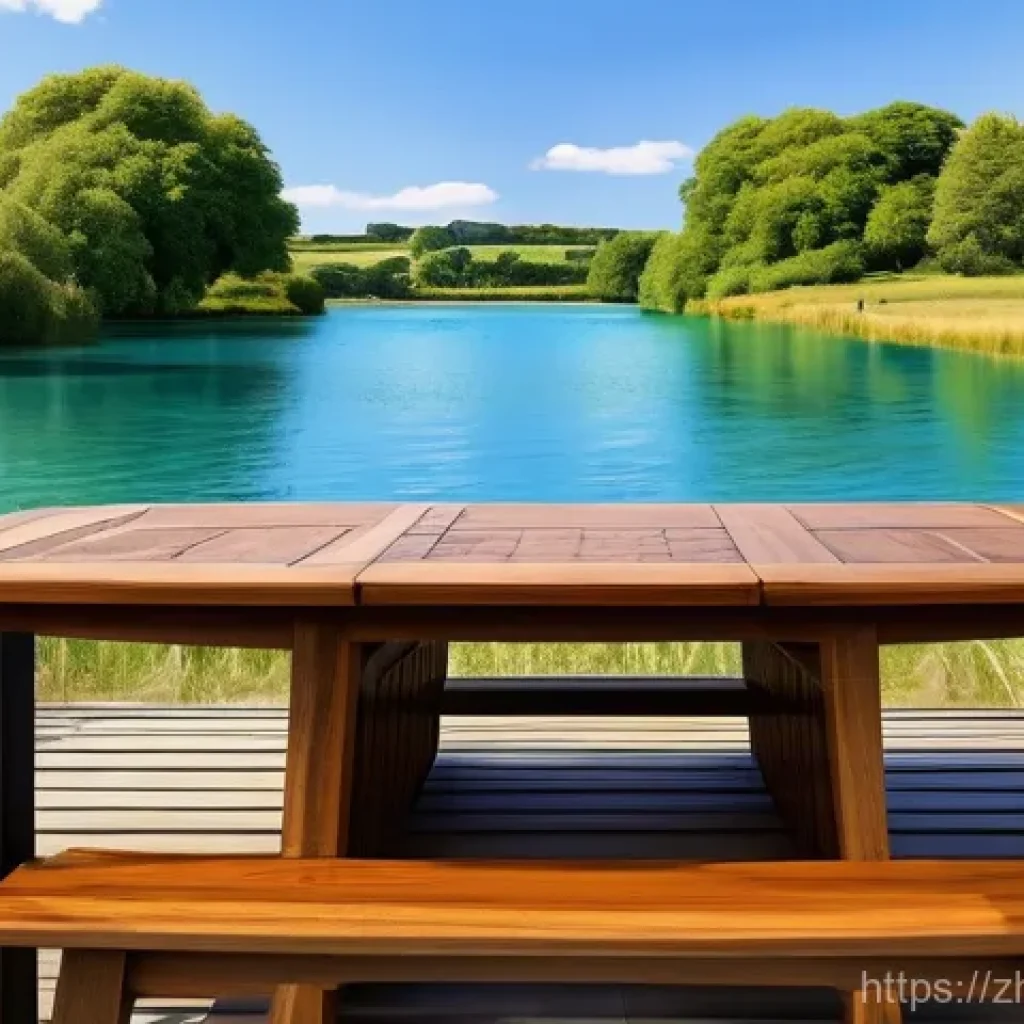 배구 관련 단체 가입 - Here are three image generation prompts in English, based on the provided table and instructions: