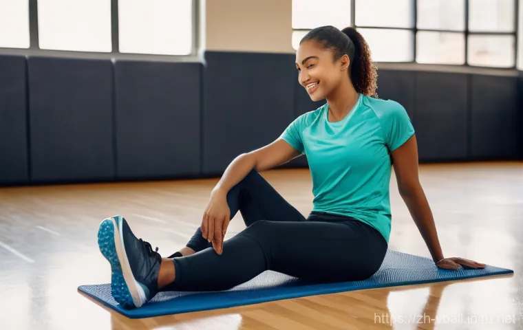 배구 스파이크 점프 높이 향상 - **Prompt for Plyometric Jump Training:**
"A muscular male volleyball player, wearing athletic sh... 배구 스파이크 점프 높이 향상 - **Prompt for Plyometric Jump Training:**
"A muscular male volleyball player, wearing athletic sh...