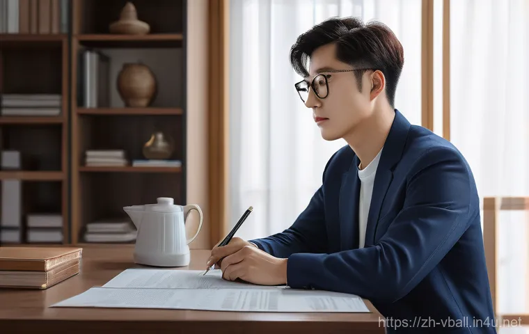 배구 전술 분석 도구 이미지 2 배구 전술 분석 도구 이미지 2