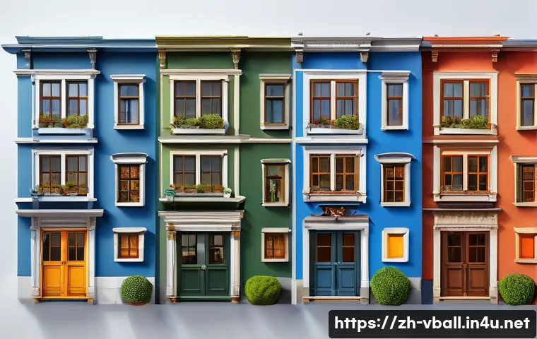 배구 트레이닝 기기 추천 - Here are three detailed image generation prompts in English, adhering to all the specified guideline...