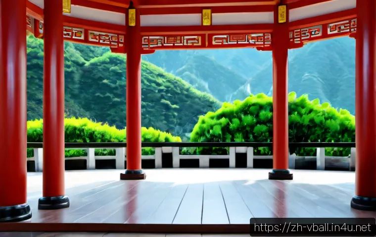 排球训练计划怎么安排:技术、力量与恢复的周度训练框架 4 배구 선수의 훈련 루틴 관련 이미지 2