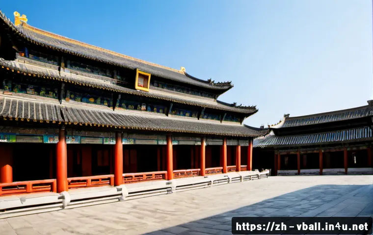 室内馆、沙地与硬地怎么练排球:场地特性、训练重点与装备选择 4 배구 경기장 특성별 훈련법 관련 이미지 2