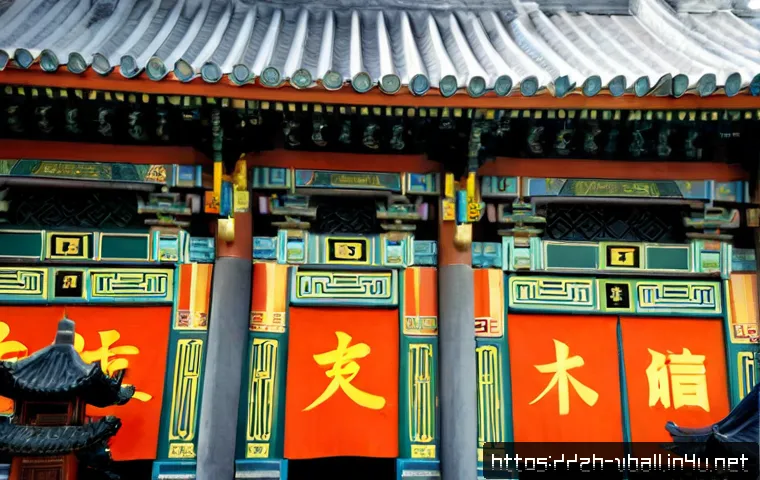 从比分到训练计划:如何高效复盘一场排球比赛,并选择合适的分析工具 4 배구 경기 후 분석 방법 관련 이미지 2