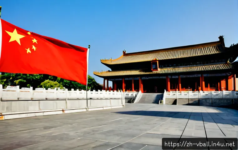 排球教练如何建立训练准则:从带队理念到课程与外聘服务选择 4 배구 코칭 철학과 원칙 관련 이미지 2