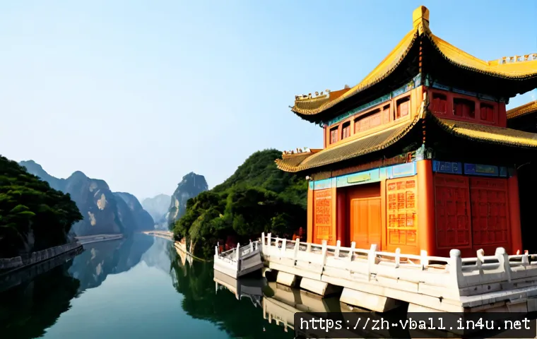 排球活动怎么推广更有效:从预算分配到报名转化的执行方案 4 배구 관련 이벤트 홍보 관련 이미지 2