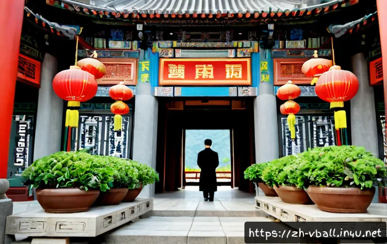校队与赛事活动的排球横幅设计:尺寸、材质与制作预算怎么选 4 배구 배너 제작 팁 관련 이미지 2
